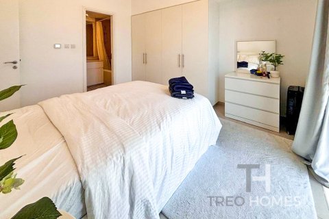 Appartement à Safi Apartments, Town Square, Dubai, 2 chambres, 84 m², № 13651 - photo 13