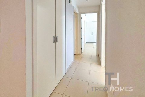 Appartement à Safi Apartments, Town Square, Dubai, 2 chambres, 84 m², № 13651 - photo 5