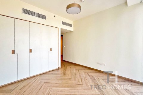 شقة في الكفاف, دبي 2 غرف نوم, 140 م² رقم 13644 - صورة 10