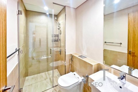 شقة في الكفاف, دبي 2 غرف نوم, 140 م² رقم 13644 - صورة 11