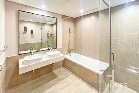 شقة في الكفاف, دبي 2 غرف نوم, 140 م² رقم 13644 - صورة 8