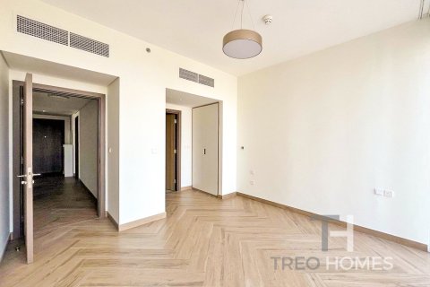شقة في الكفاف, دبي 2 غرف نوم, 140 م² رقم 13644 - صورة 6