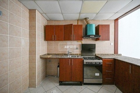 Apartamento en Dubai Marina, Dubai, 1 dormitorio, 78.5 m², № 13653 - foto 7