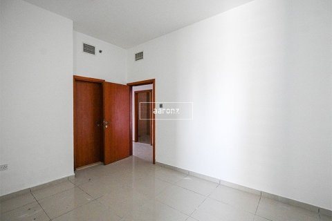 Apartamento en Dubai Marina, Dubai, 1 dormitorio, 78.5 m², № 13653 - foto 6