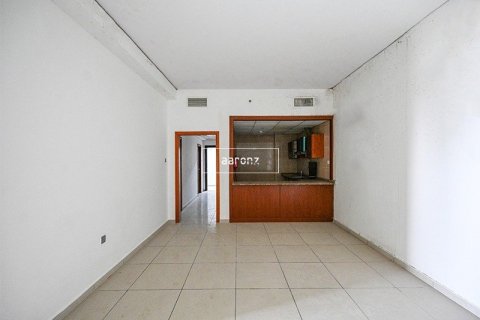 Apartamento en Dubai Marina, Dubai, 1 dormitorio, 78.5 m², № 13653 - foto 2