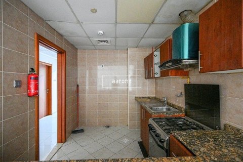 Apartamento en Dubai Marina, Dubai, 1 dormitorio, 78.5 m², № 13653 - foto 8