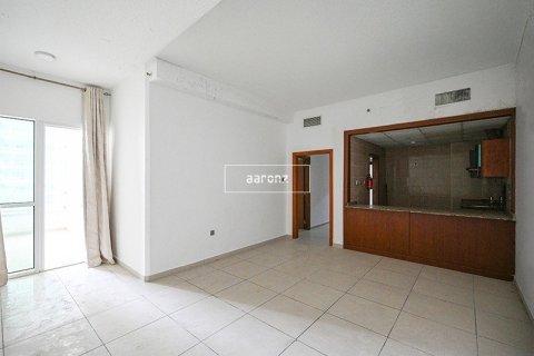 Apartamento en Dubai Marina, Dubai, 1 dormitorio, 78.5 m², № 13653 - foto 3
