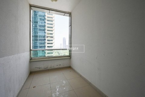Apartamento en Dubai Marina, Dubai, 1 dormitorio, 78.5 m², № 13653 - foto 11