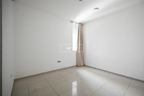 Apartamento en Dubai Marina, Dubai, 1 dormitorio, 78.5 m², № 13653 - foto 4