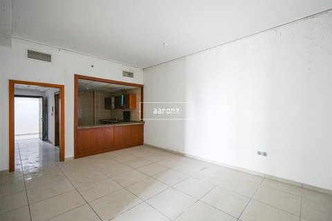 Apartamento en Dubai Marina, Dubai, 1 dormitorio, 78.5 m², № 13653 - foto 1