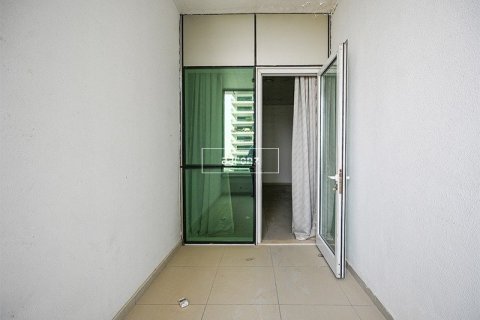 Apartamento en Dubai Marina, Dubai, 1 dormitorio, 78.5 m², № 13653 - foto 10