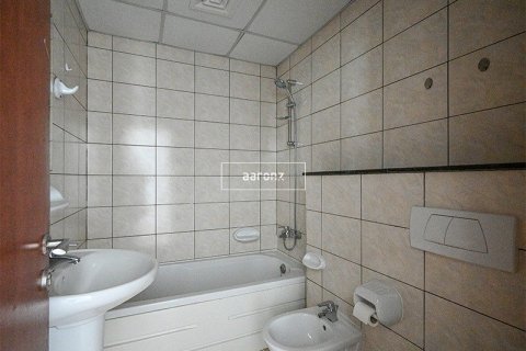 Apartamento en Dubai Marina, Dubai, 1 dormitorio, 78.5 m², № 13653 - foto 9