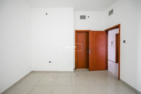 Apartamento en Dubai Marina, Dubai, 1 dormitorio, 78.5 m², № 13653 - foto 5