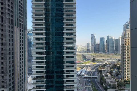 Apartamento en Dubai Marina, Dubai, 1 dormitorio, 78.5 m², № 13653 - foto 12