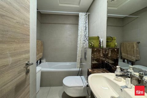 Apartamento en Mirdif, Dubai, 2 dormitorios, 139.5 m², № 47119 - foto 11