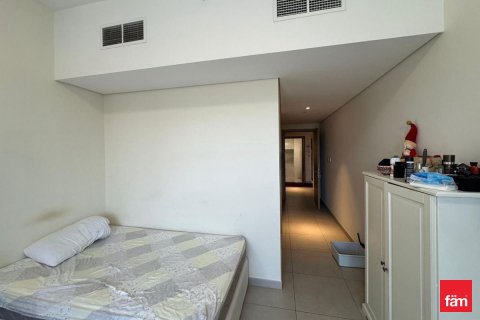 Apartamento en Mirdif, Dubai, 2 dormitorios, 139.5 m², № 47119 - foto 5