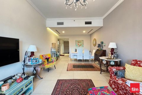 Apartamento en Mirdif, Dubai, 2 dormitorios, 139.5 m², № 47119 - foto 1