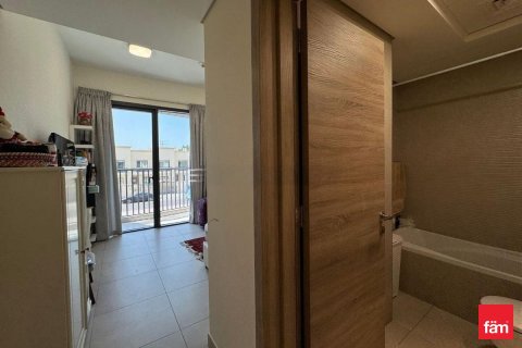Apartamento en Mirdif, Dubai, 2 dormitorios, 139.5 m², № 47119 - foto 10