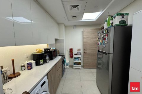 Apartamento en Mirdif, Dubai, 2 dormitorios, 139.5 m², № 47119 - foto 4