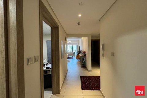 Apartamento en Mirdif, Dubai, 2 dormitorios, 139.5 m², № 47119 - foto 6
