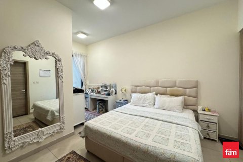 Apartamento en Mirdif, Dubai, 2 dormitorios, 139.5 m², № 47119 - foto 7