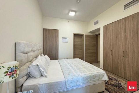 Apartamento en Mirdif, Dubai, 2 dormitorios, 139.5 m², № 47119 - foto 3