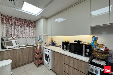Apartamento en Mirdif, Dubai, 2 dormitorios, 139.5 m², № 47119 - foto 8