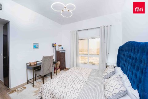 Apartamento en Dubai, 2 dormitorios, 93.4 m², № 47121 - foto 12
