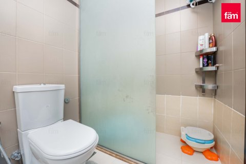 Apartamento en Dubai, 2 dormitorios, 93.4 m², № 47121 - foto 22