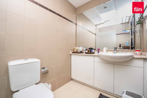 Apartamento en Dubai, 2 dormitorios, 93.4 m², № 47121 - foto 23