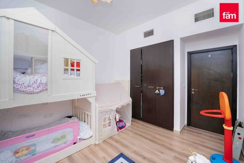 Apartamento en Dubai, 2 dormitorios, 93.4 m², № 47121 - foto 15