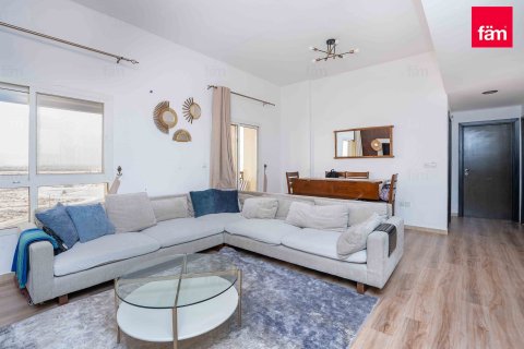 Apartamento en Dubai, 2 dormitorios, 93.4 m², № 47121 - foto 1