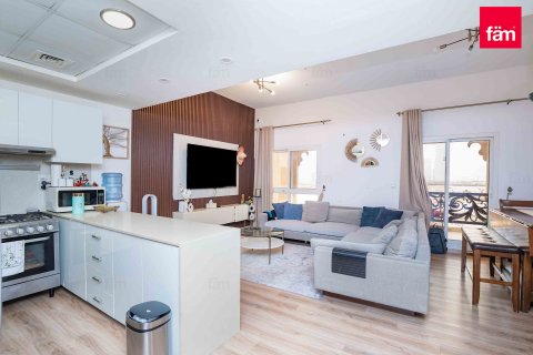 Apartamento en Dubai, 2 dormitorios, 93.4 m², № 47121 - foto 3