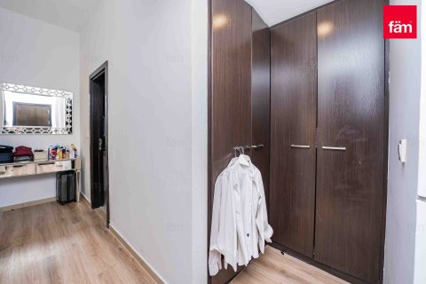 Apartamento en Dubai, 2 dormitorios, 93.4 m², № 47121 - foto 14