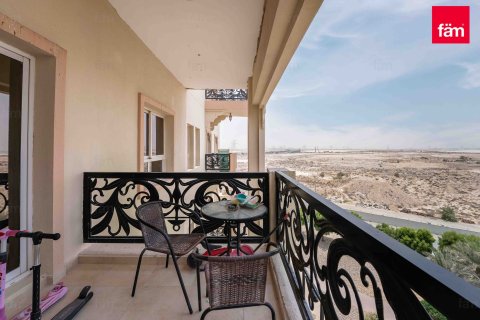 Apartamento en Dubai, 2 dormitorios, 93.4 m², № 47121 - foto 25