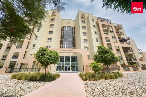 Apartamento en Dubai, 2 dormitorios, 93.4 m², № 47121 - foto 28