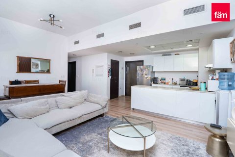 Apartamento en Dubai, 2 dormitorios, 93.4 m², № 47121 - foto 5