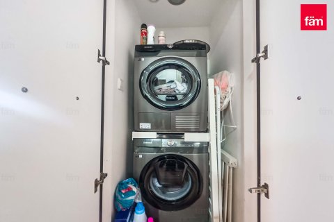 Apartamento en Dubai, 2 dormitorios, 93.4 m², № 47121 - foto 18
