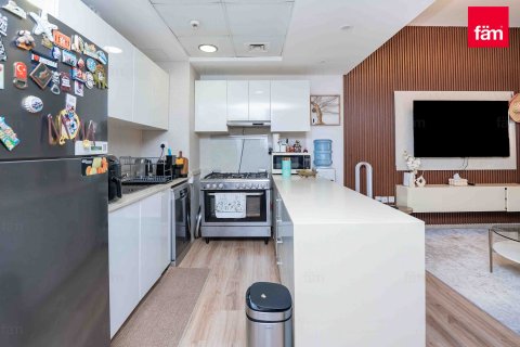 Apartamento en Dubai, 2 dormitorios, 93.4 m², № 47121 - foto 2