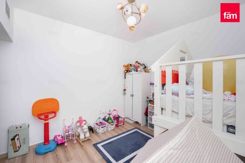 Apartamento en Dubai, 2 dormitorios, 93.4 m², № 47121 - foto 16