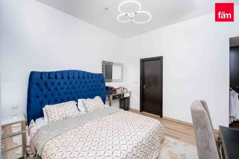 Apartamento en Dubai, 2 dormitorios, 93.4 m², № 47121 - foto 11