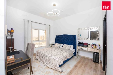 Apartamento en Dubai, 2 dormitorios, 93.4 m², № 47121 - foto 10