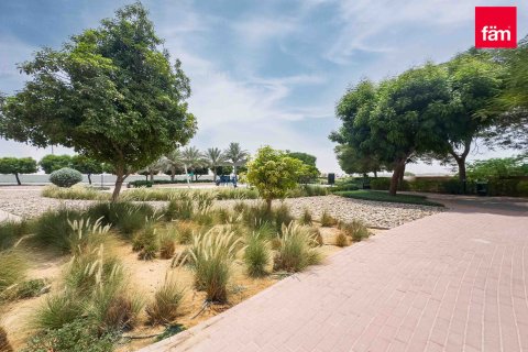 Apartamento en Dubai, 2 dormitorios, 93.4 m², № 47121 - foto 29