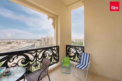 Apartamento en Dubai, 2 dormitorios, 93.4 m², № 47121 - foto 24