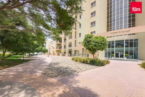 Apartamento en Dubai, 2 dormitorios, 93.4 m², № 47121 - foto 30