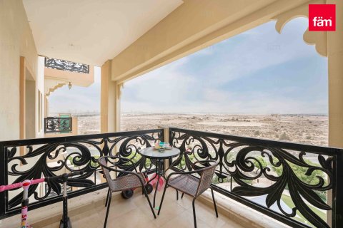 Apartamento en Dubai, 2 dormitorios, 93.4 m², № 47121 - foto 26