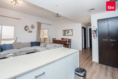 Apartamento en Dubai, 2 dormitorios, 93.4 m², № 47121 - foto 8