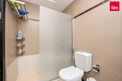 Apartamento en Dubai, 2 dormitorios, 93.4 m², № 47121 - foto 19