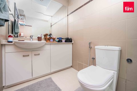 Apartamento en Dubai, 2 dormitorios, 93.4 m², № 47121 - foto 20