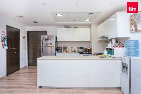 Apartamento en Dubai, 2 dormitorios, 93.4 m², № 47121 - foto 7